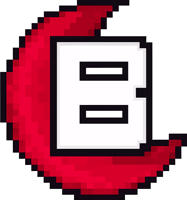 EOR Bot